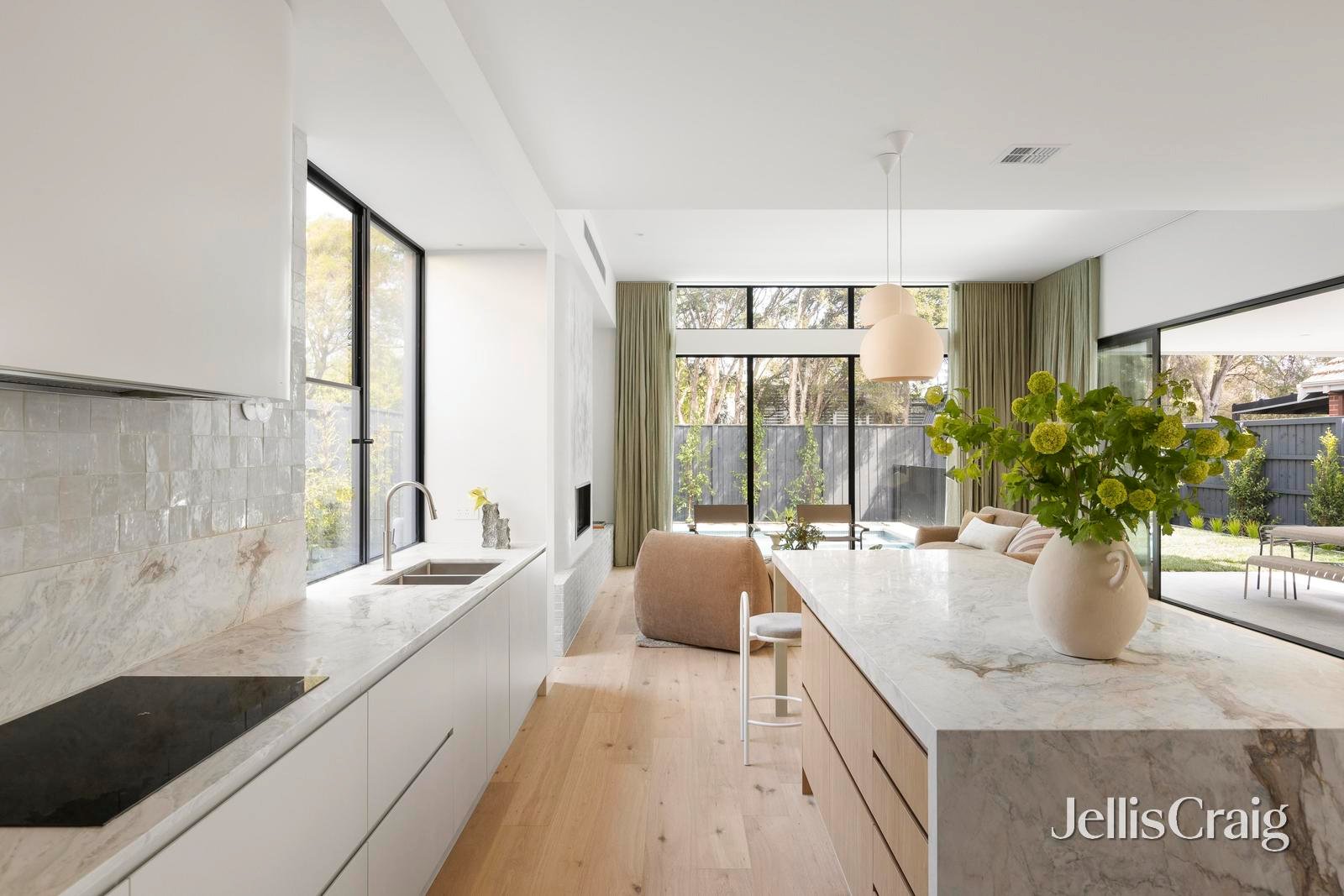 6 Nelson Road, Camberwell image 8