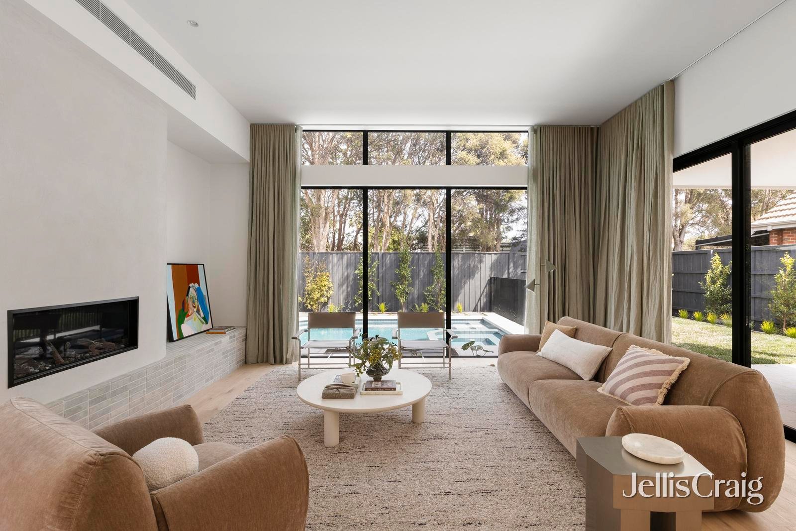 6 Nelson Road, Camberwell image 9