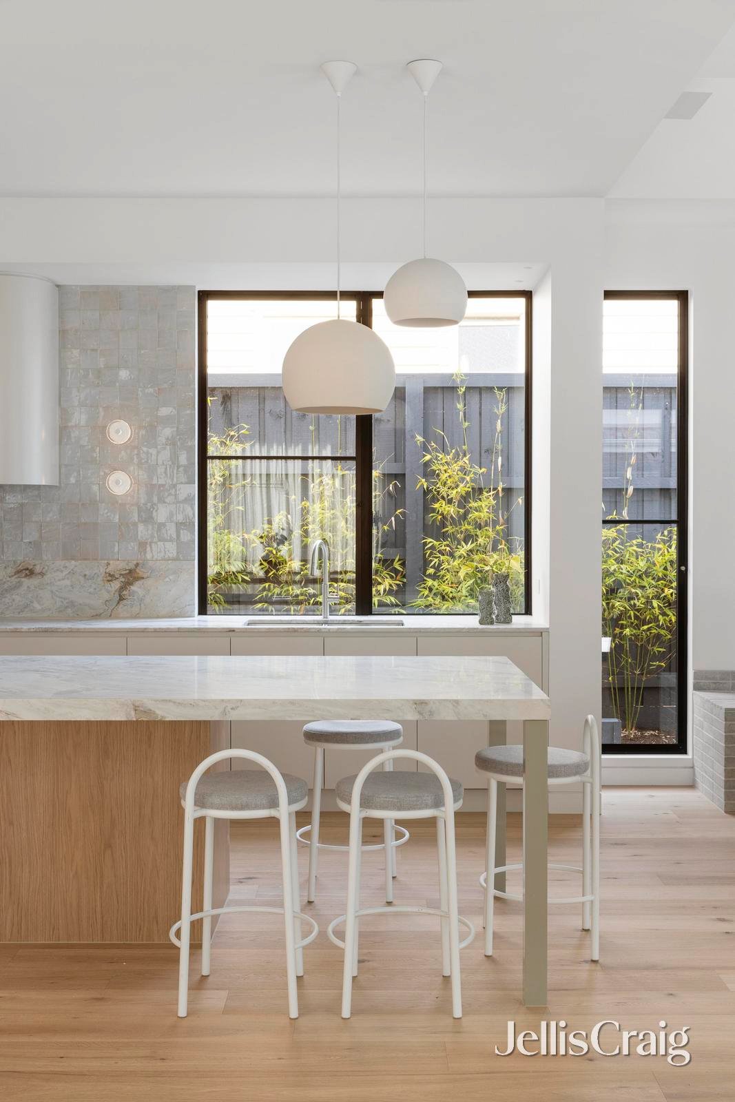 6 Nelson Road, Camberwell image 12