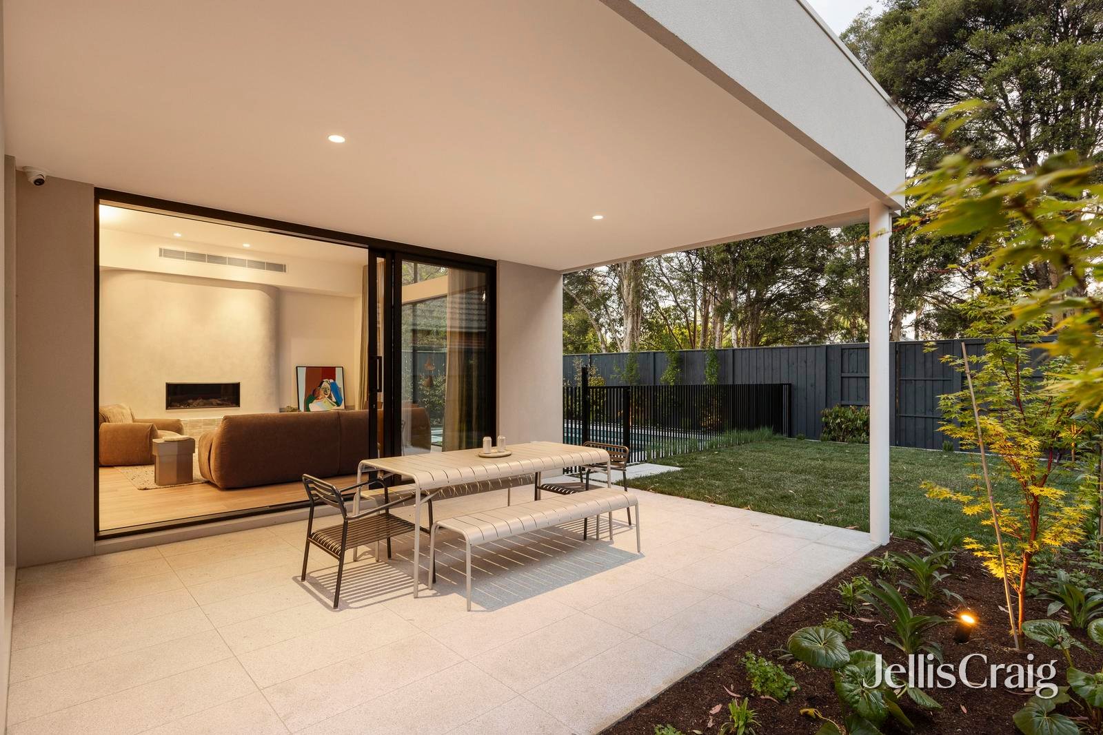 6 Nelson Road, Camberwell image 14