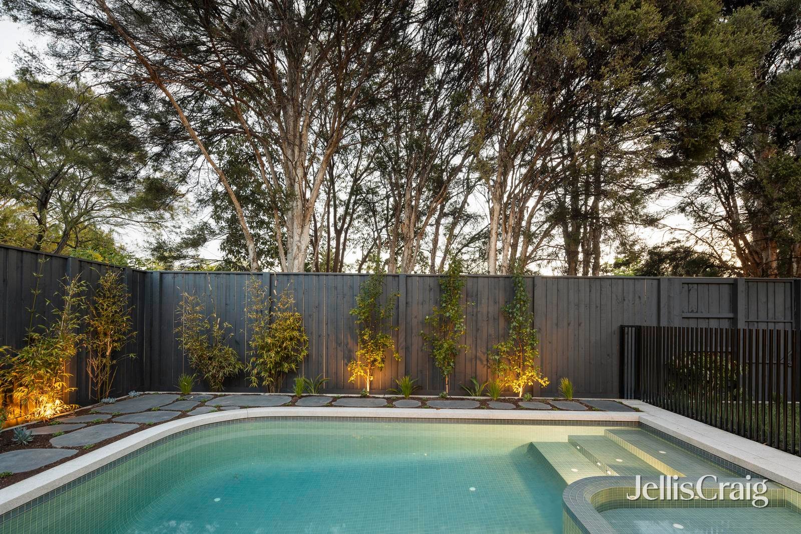 6 Nelson Road, Camberwell image 15