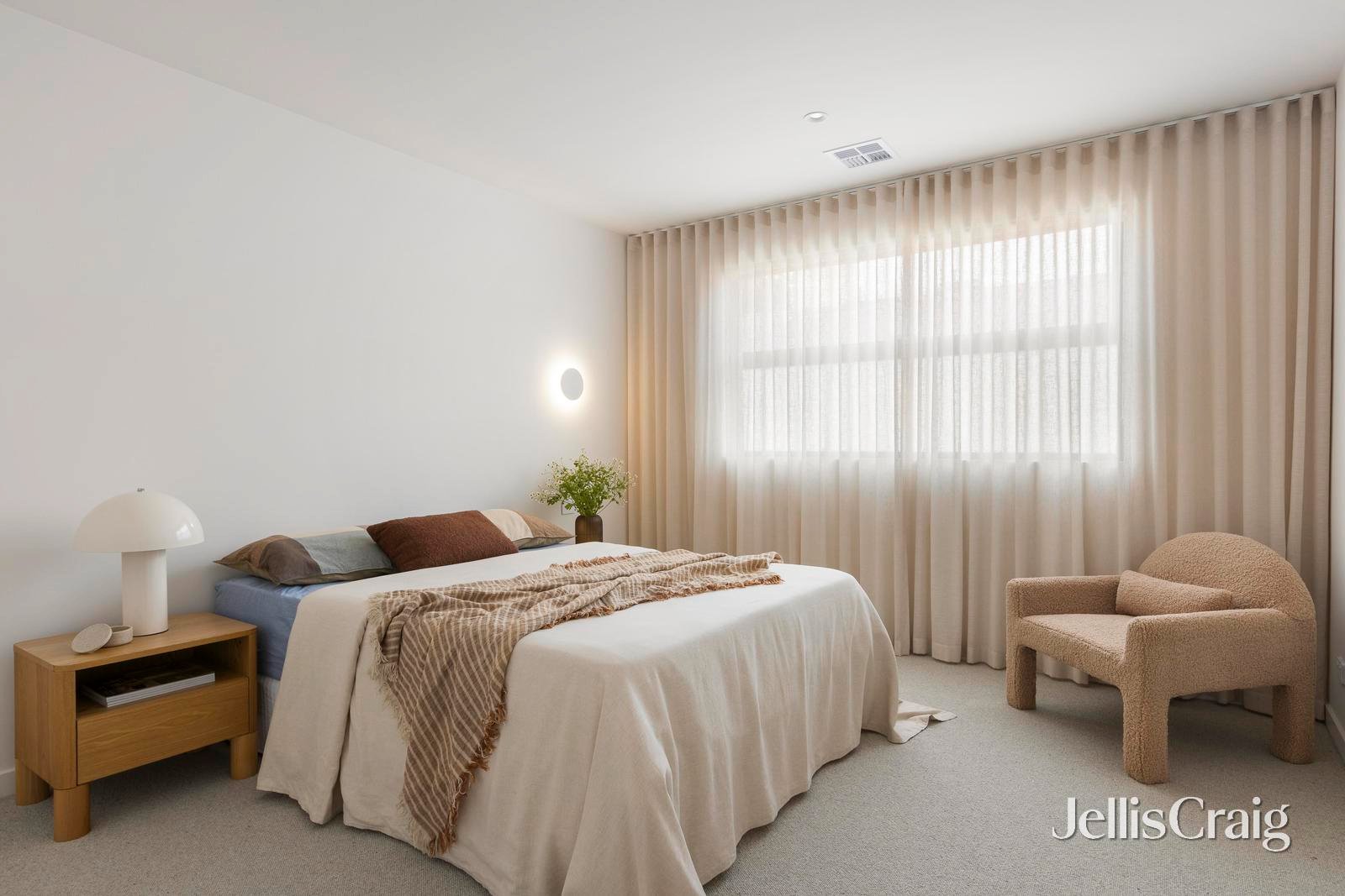 6 Nelson Road, Camberwell image 21