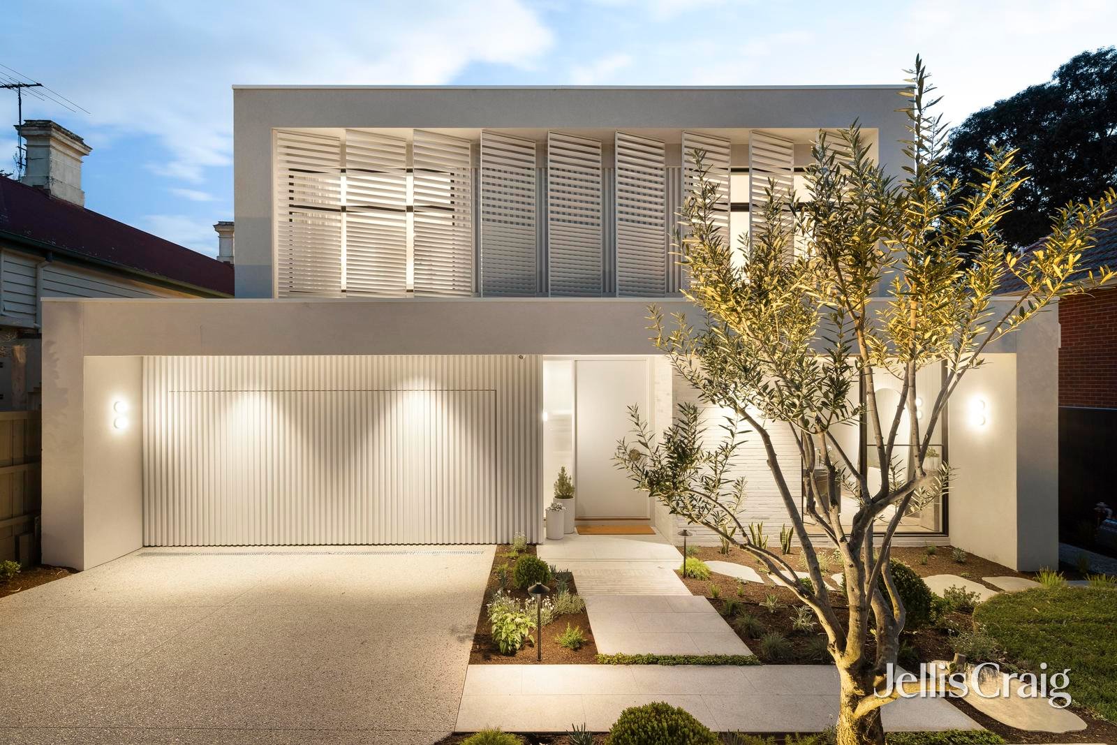 6 Nelson Road, Camberwell image 22