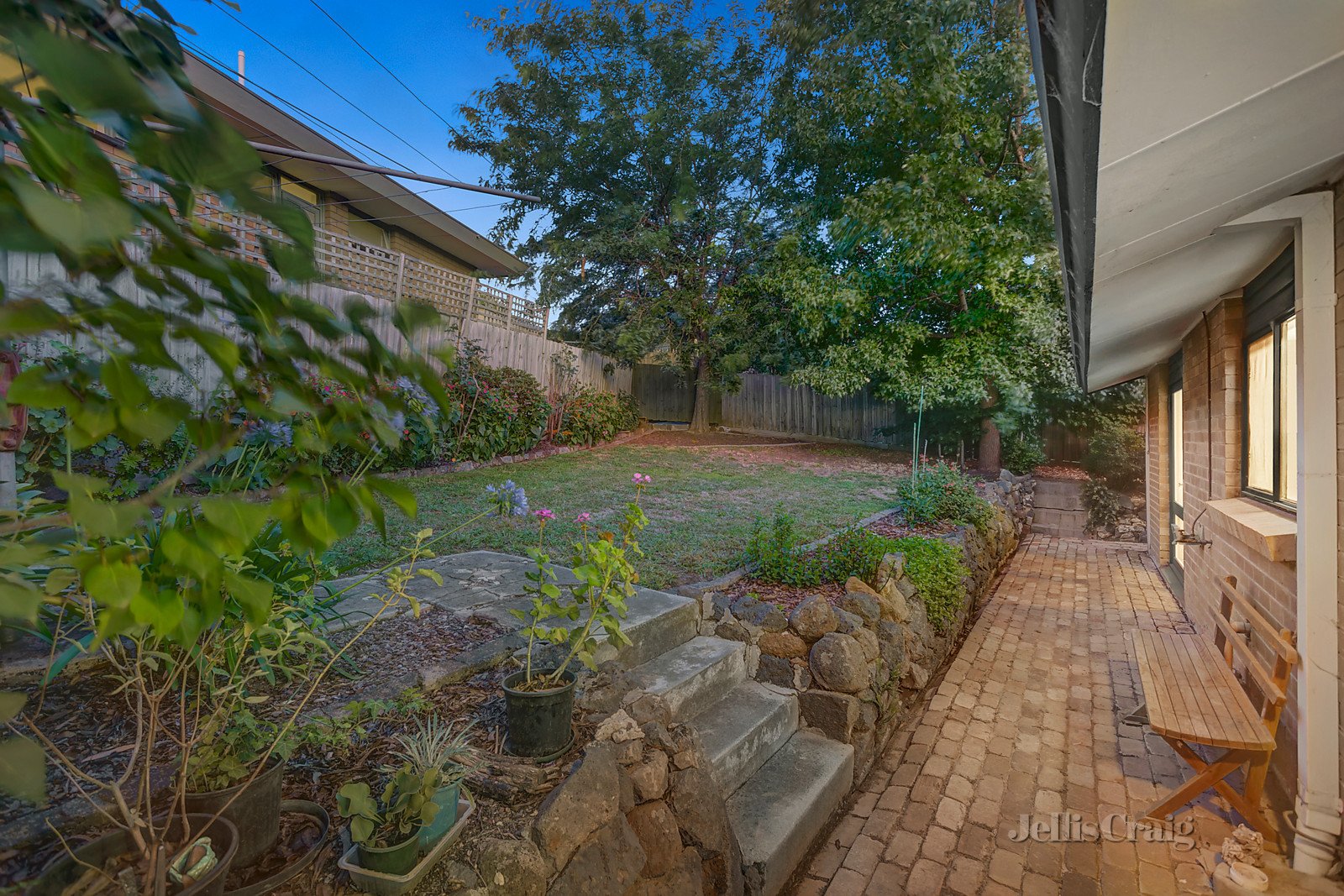 6 Nestan Court, Viewbank image 9