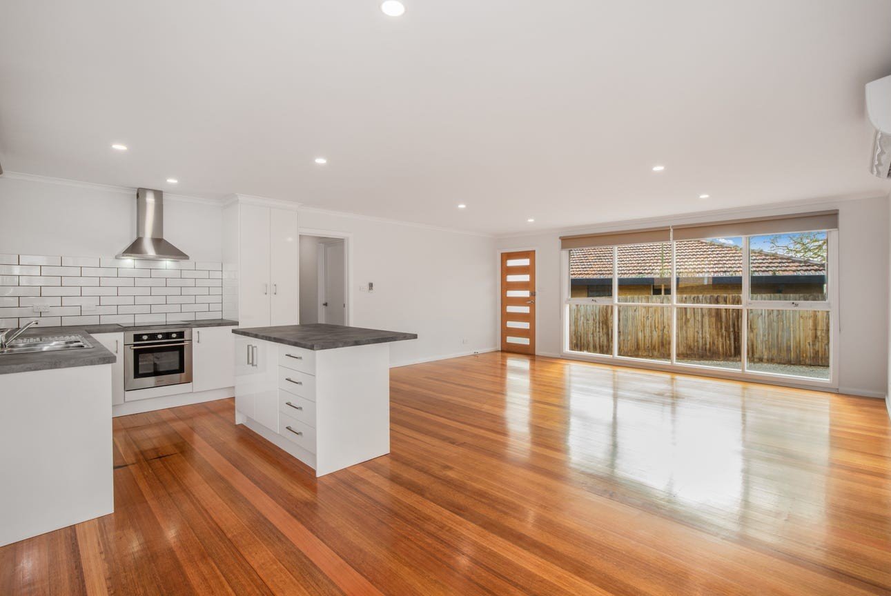 6 Netherbrae Road, Frankston image 1