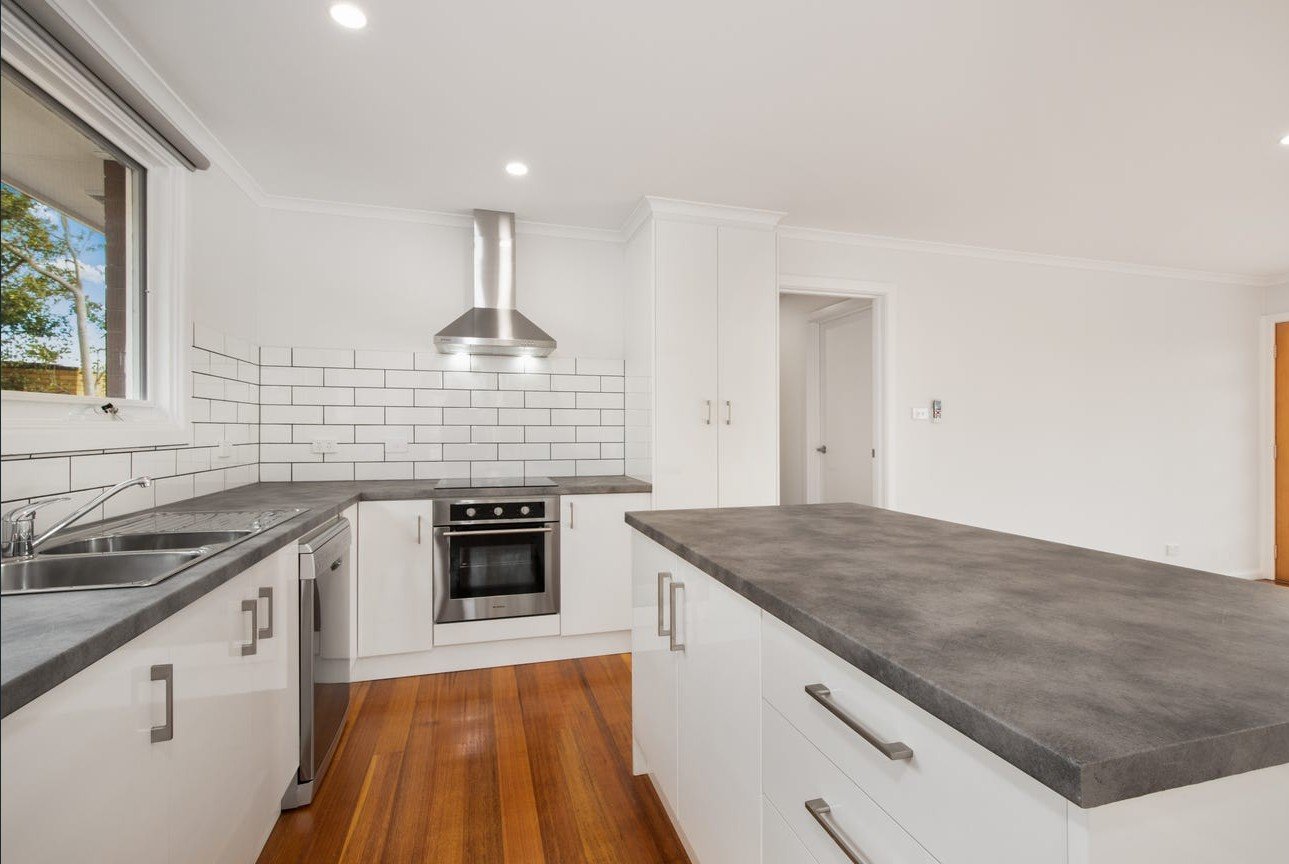 6 Netherbrae Road, Frankston image 2