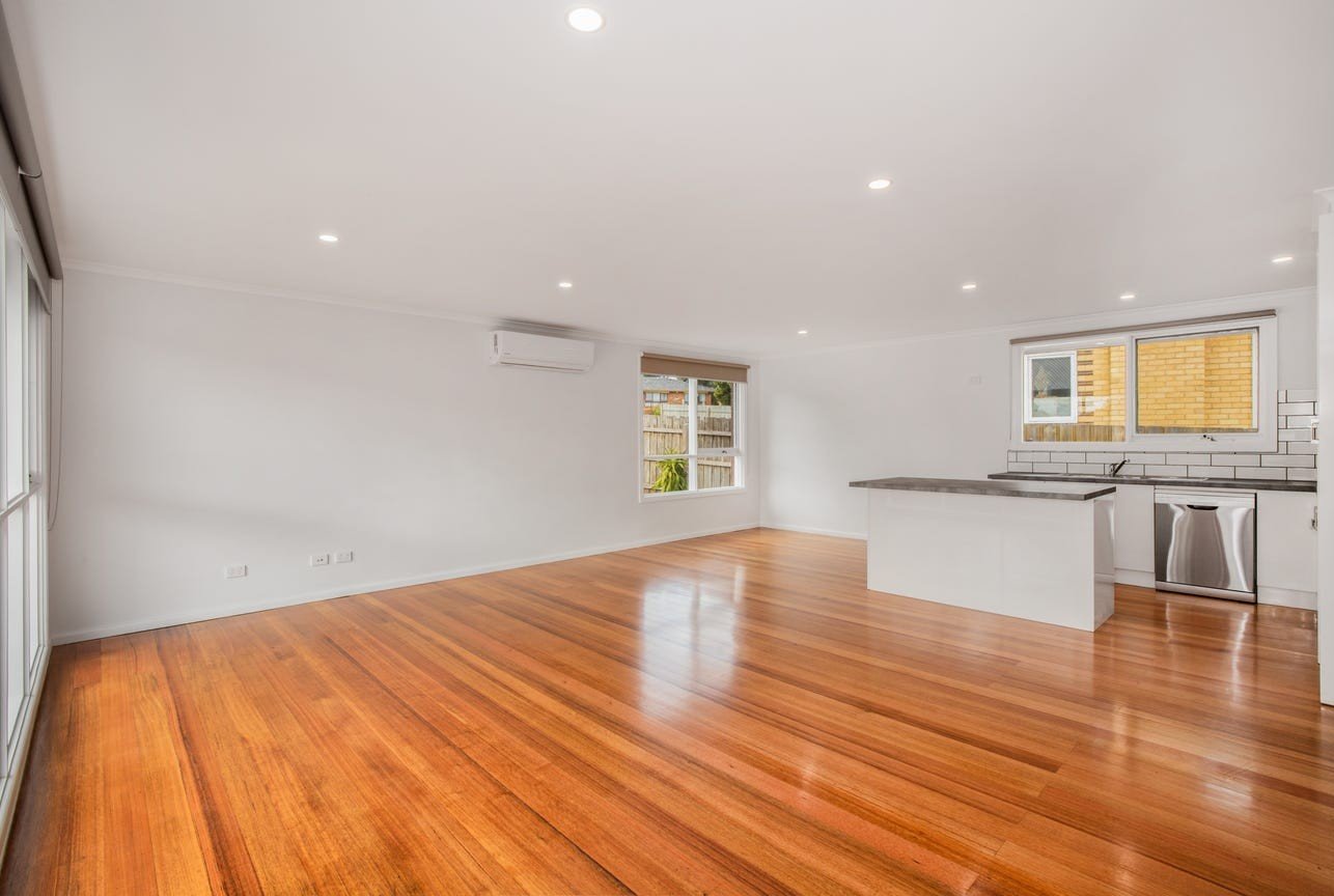 6 Netherbrae Road, Frankston image 3