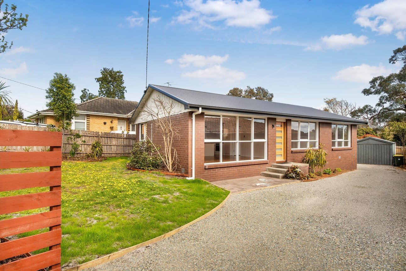 6 Netherbrae Road, Frankston image 6