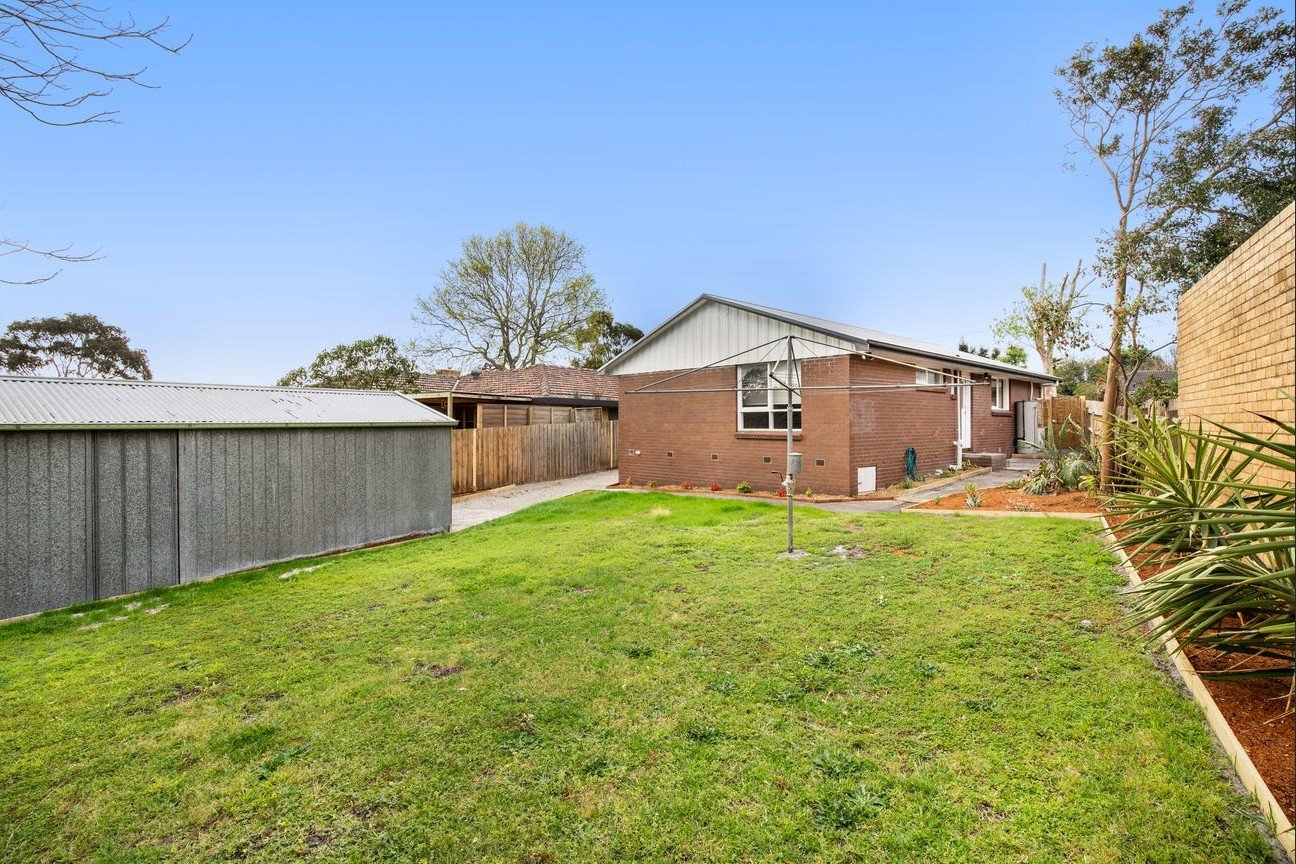 6 Netherbrae Road, Frankston image 7
