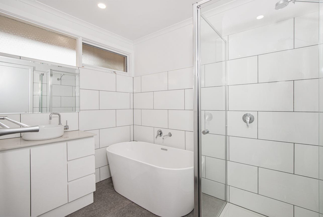 6 Netherbrae Road, Frankston image 5