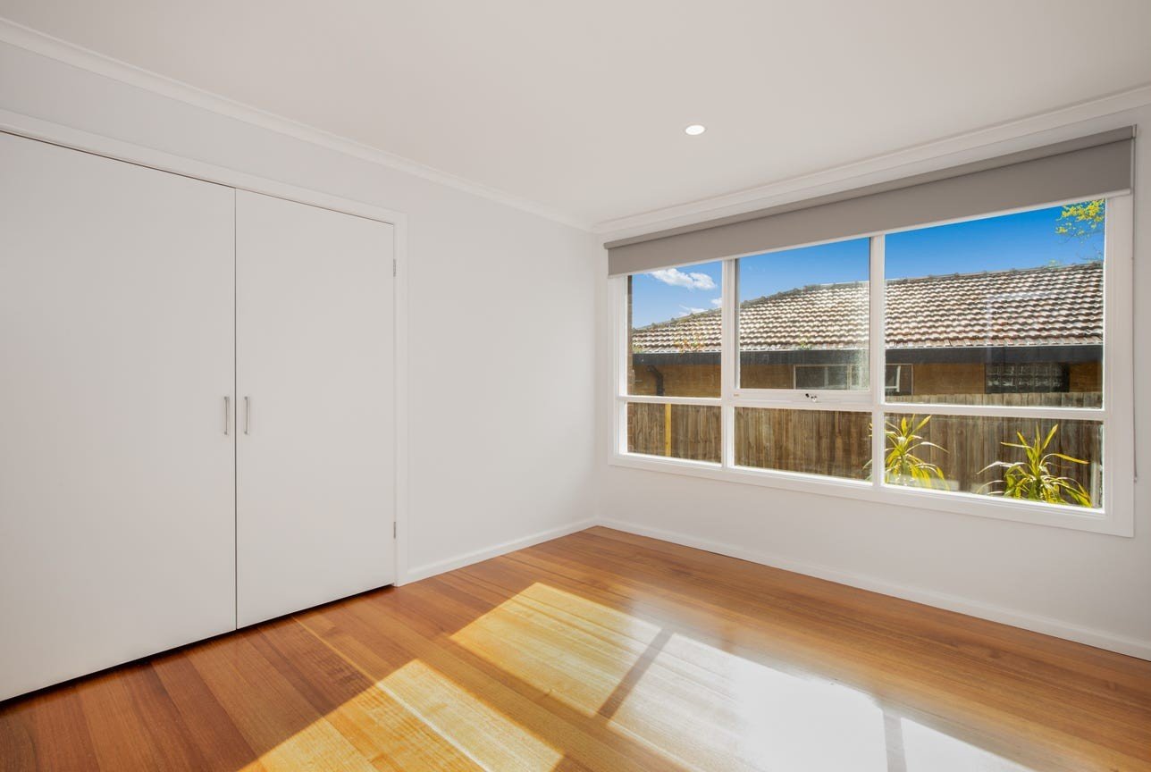 6 Netherbrae Road, Frankston image 4