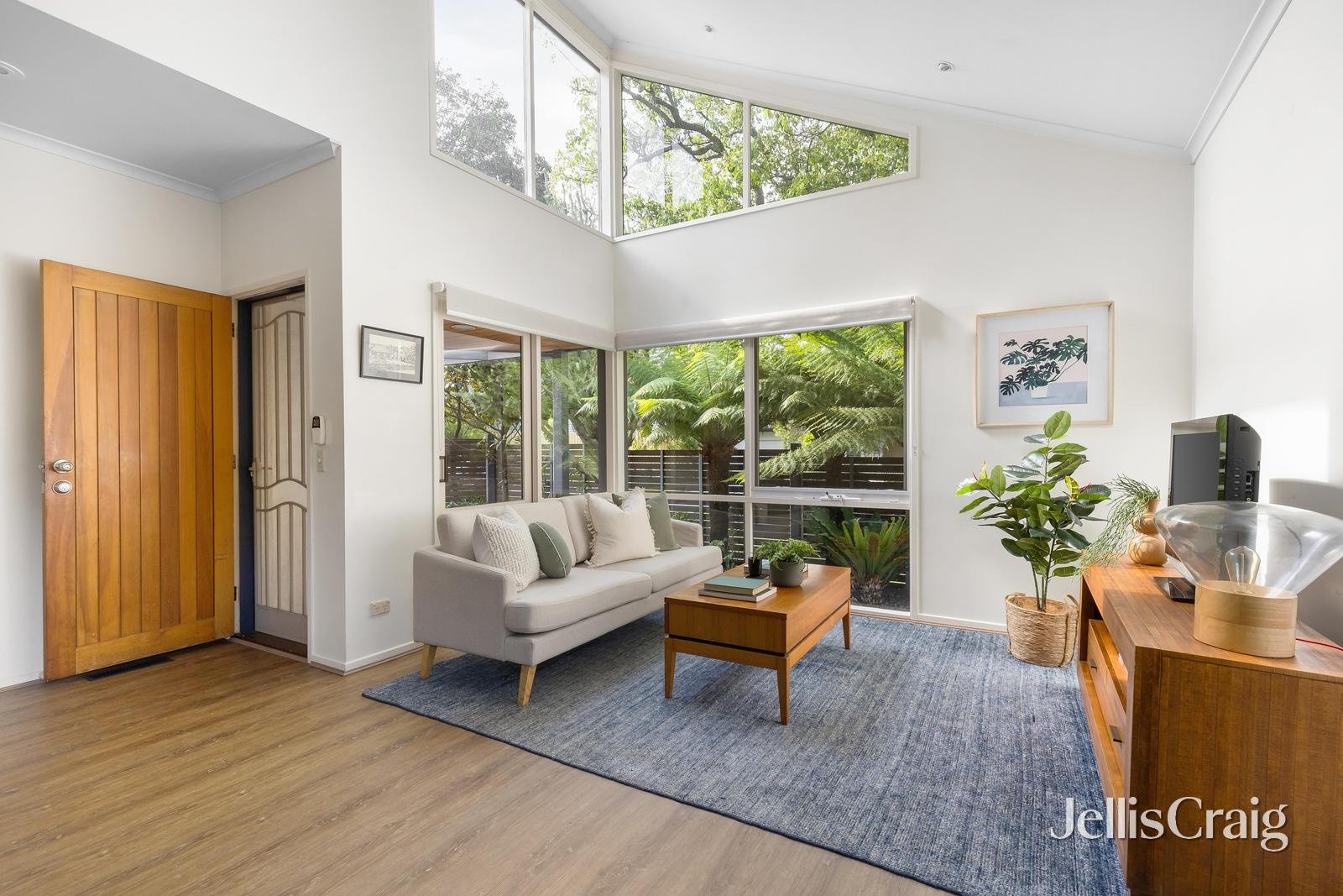 6 Nettleton Avenue, Camberwell image 1