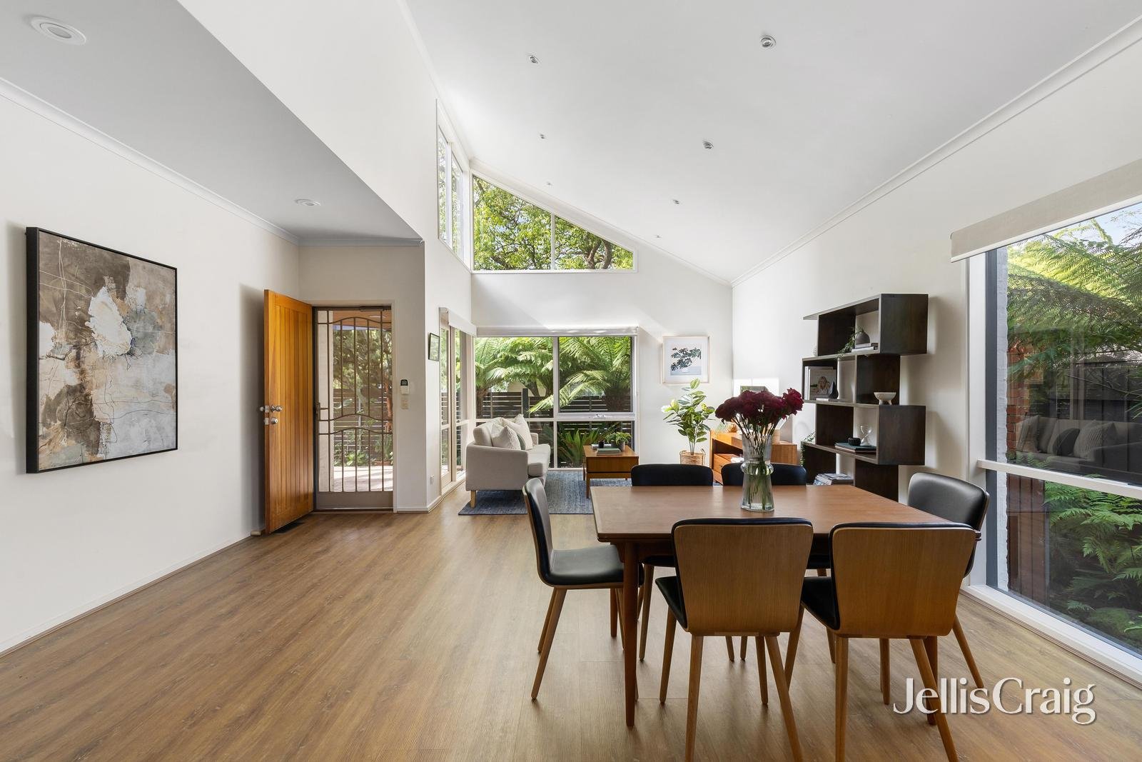 6 Nettleton Avenue, Camberwell image 2