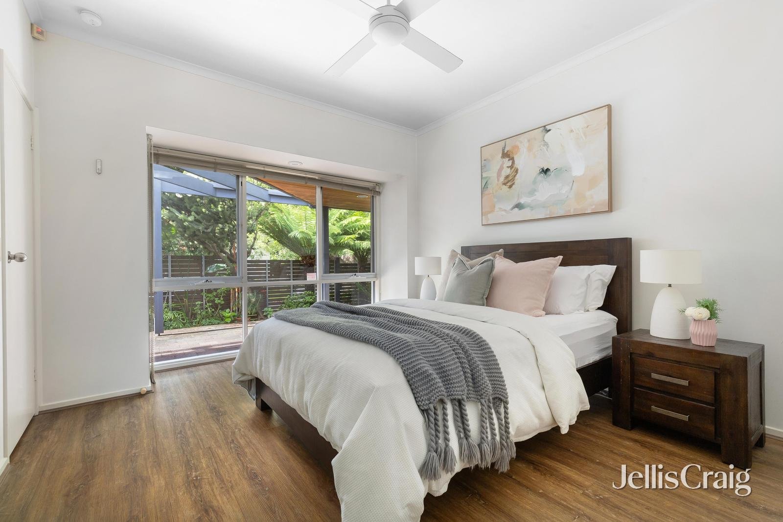 6 Nettleton Avenue, Camberwell image 4