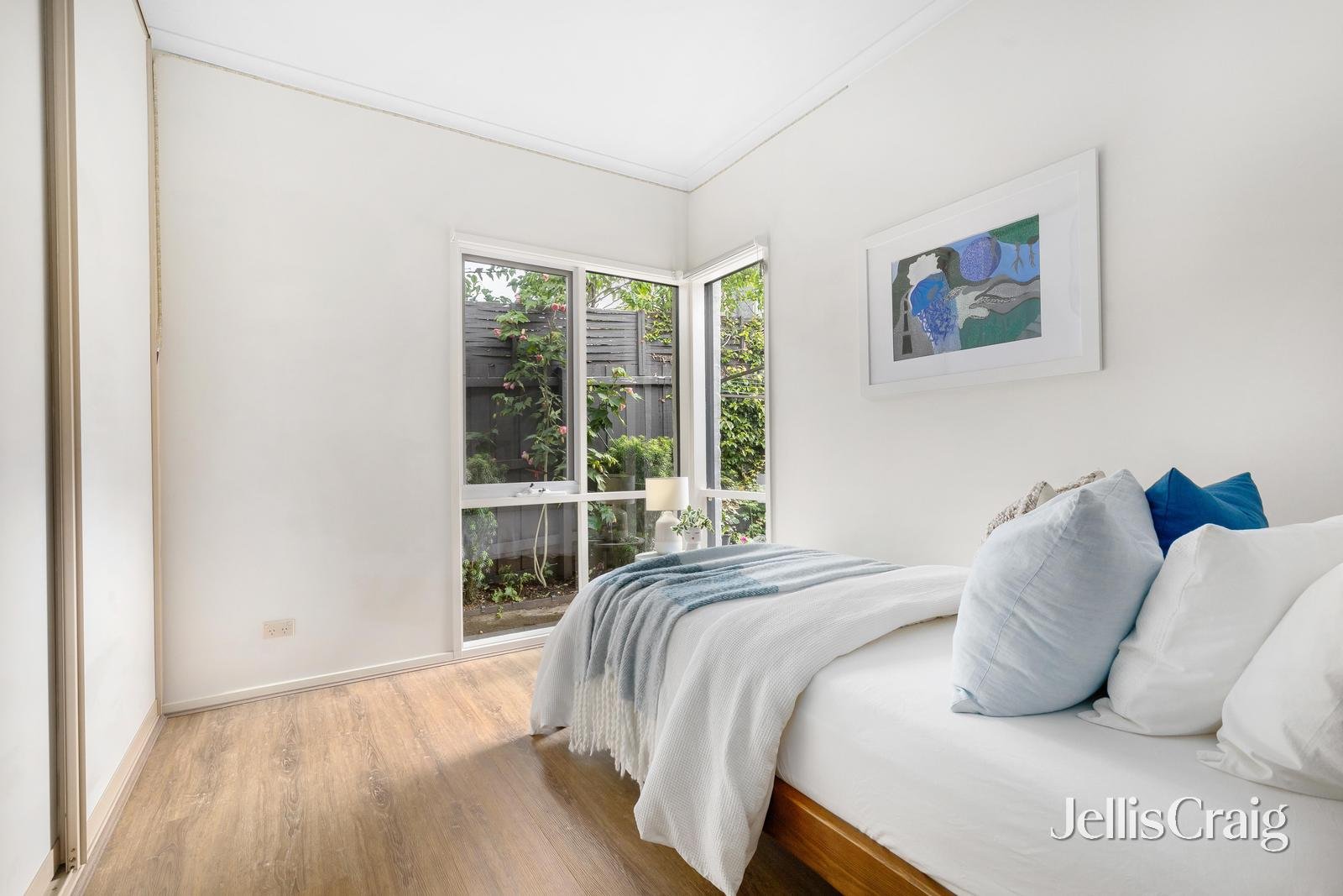 6 Nettleton Avenue, Camberwell image 5
