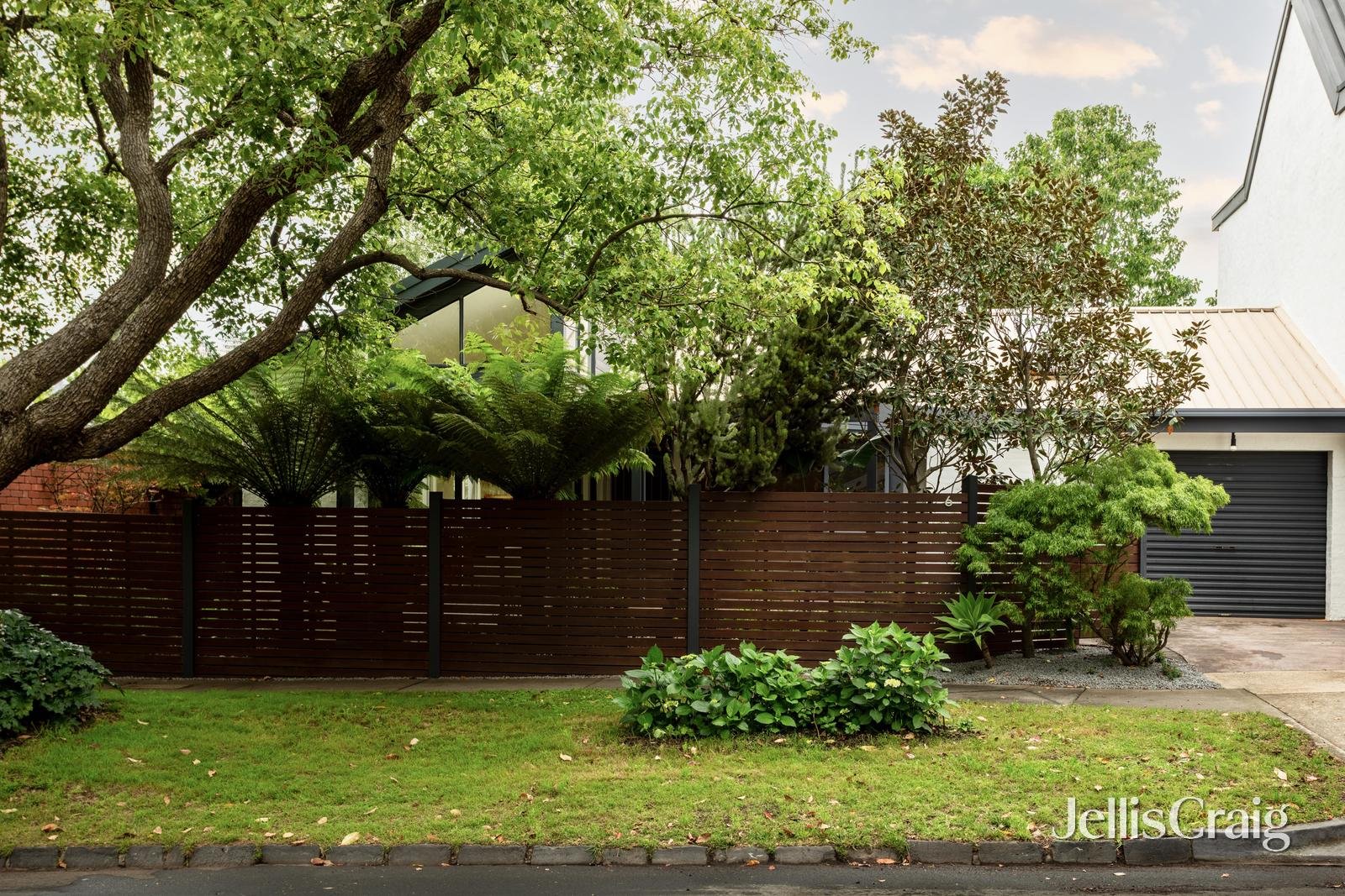 6 Nettleton Avenue, Camberwell image 9