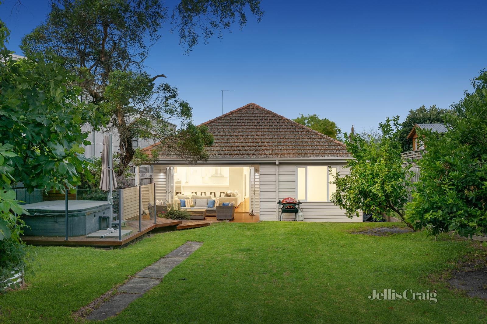 6 New Street, Kew image 11