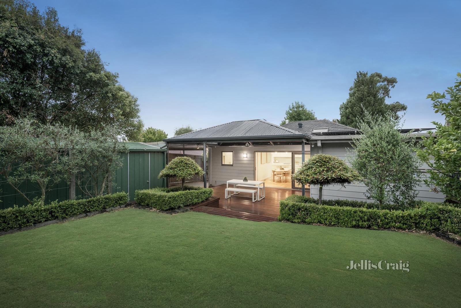 6 Newman Road, Nunawading image 12