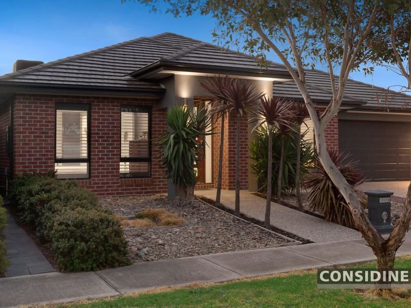 6 Newport Street, Lalor image 1