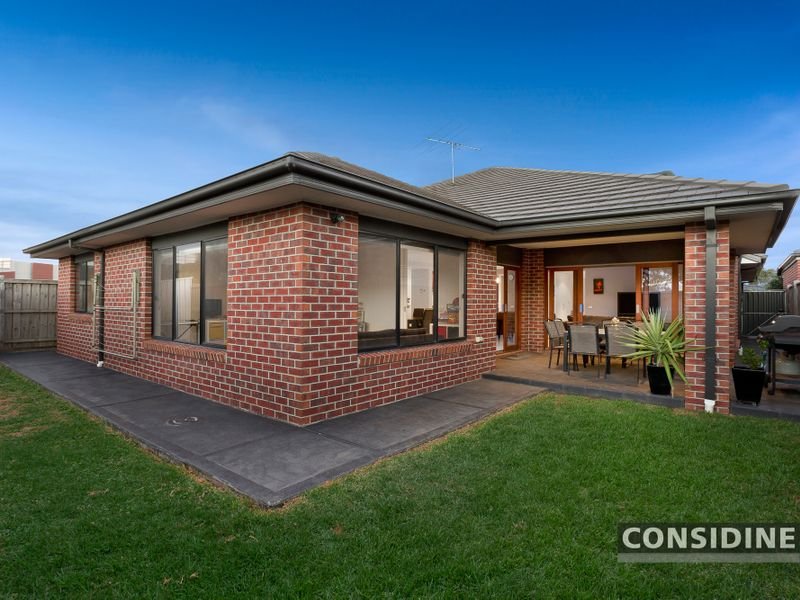 6 Newport Street, Lalor image 10