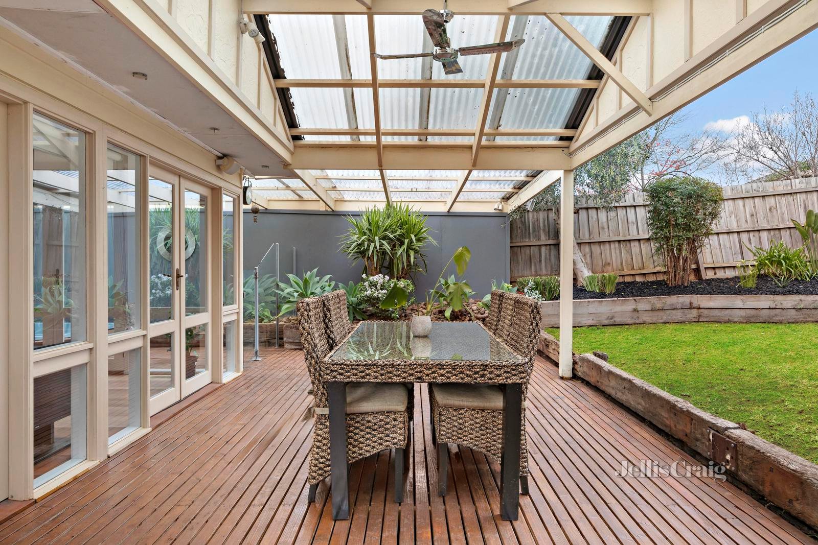 6 Nicola Court, Keilor East image 14