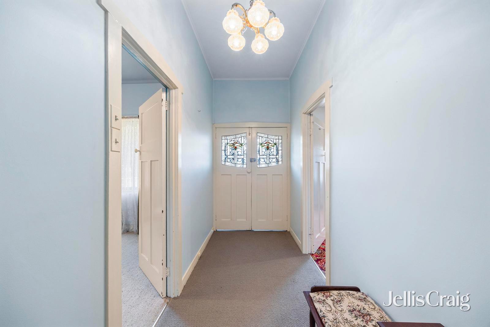 6 Nightingale Street, Newington image 2