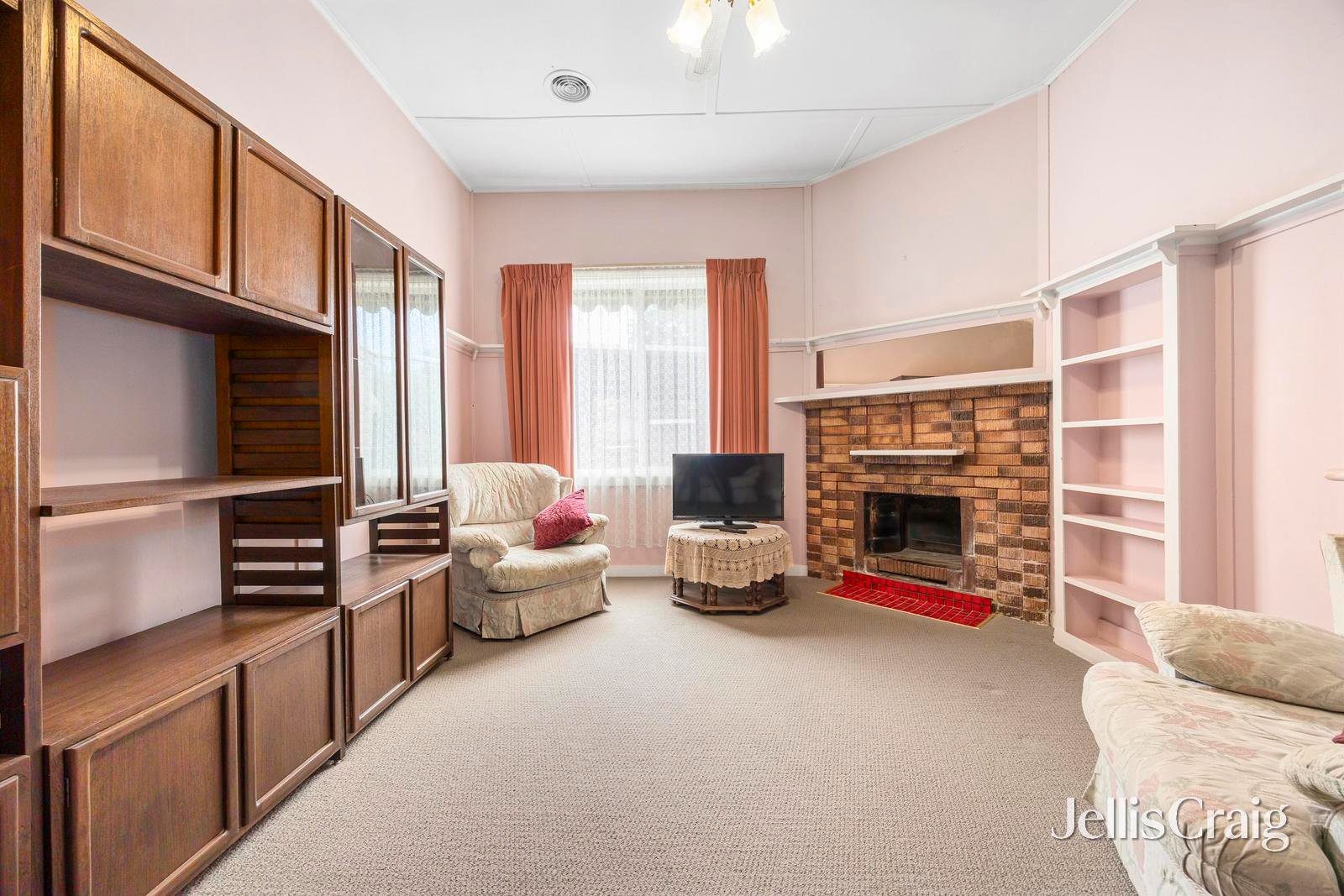 6 Nightingale Street, Newington image 3