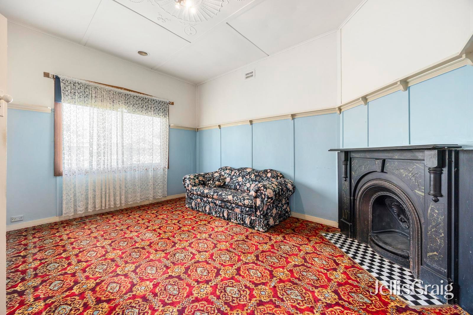 6 Nightingale Street, Newington image 7
