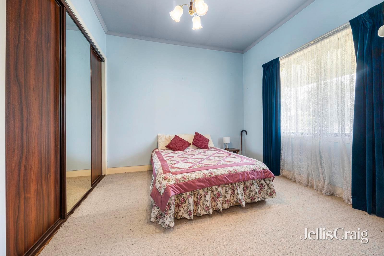 6 Nightingale Street, Newington image 8