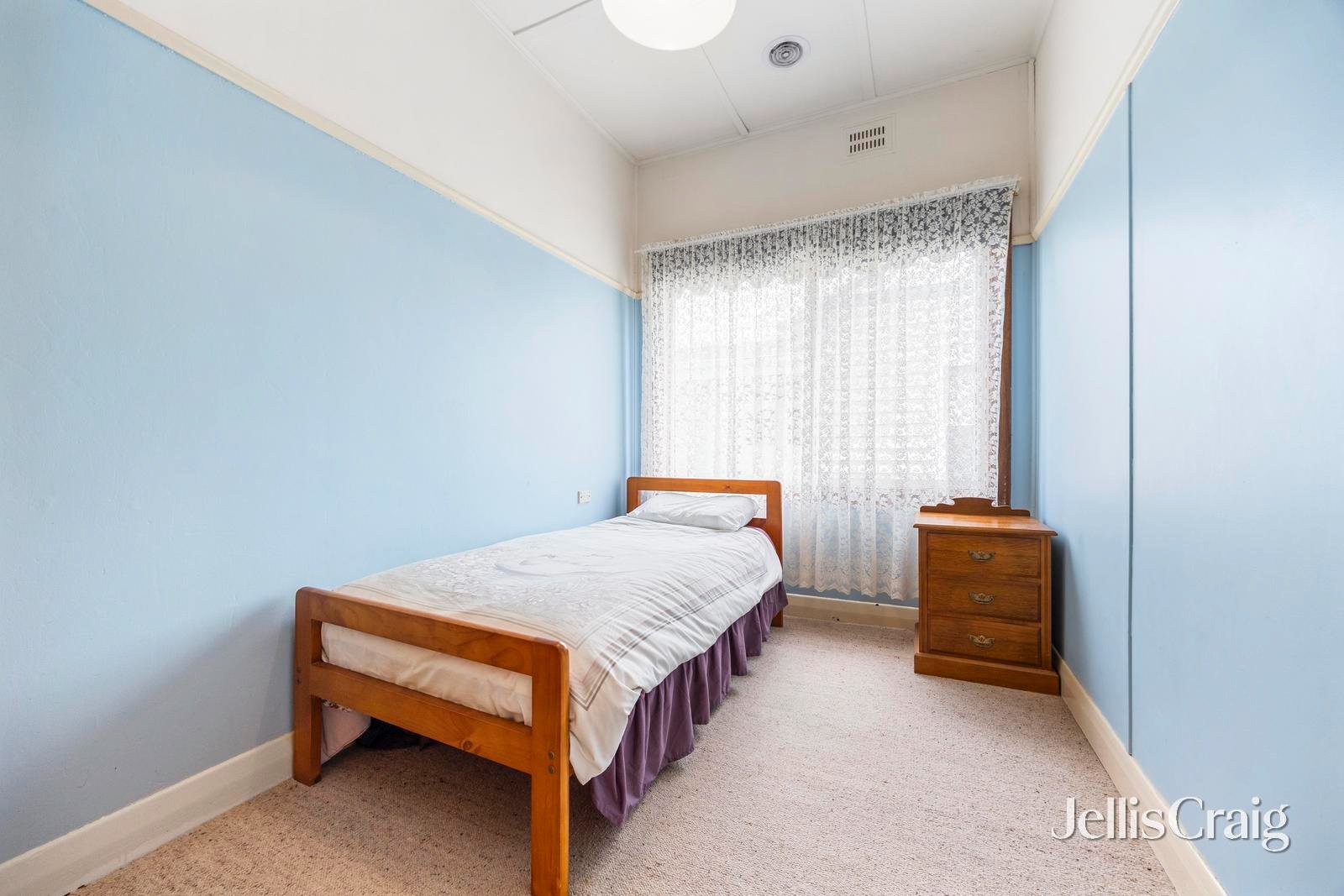 6 Nightingale Street, Newington image 11