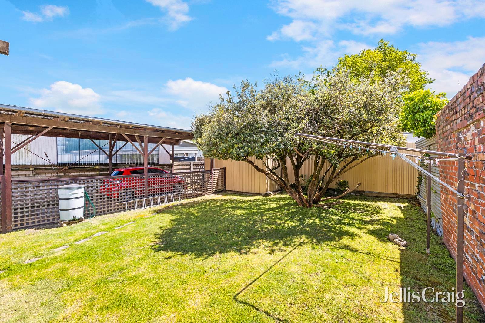 6 Nightingale Street, Newington image 12