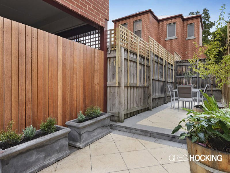 6 Nixon Place, South Melbourne image 3