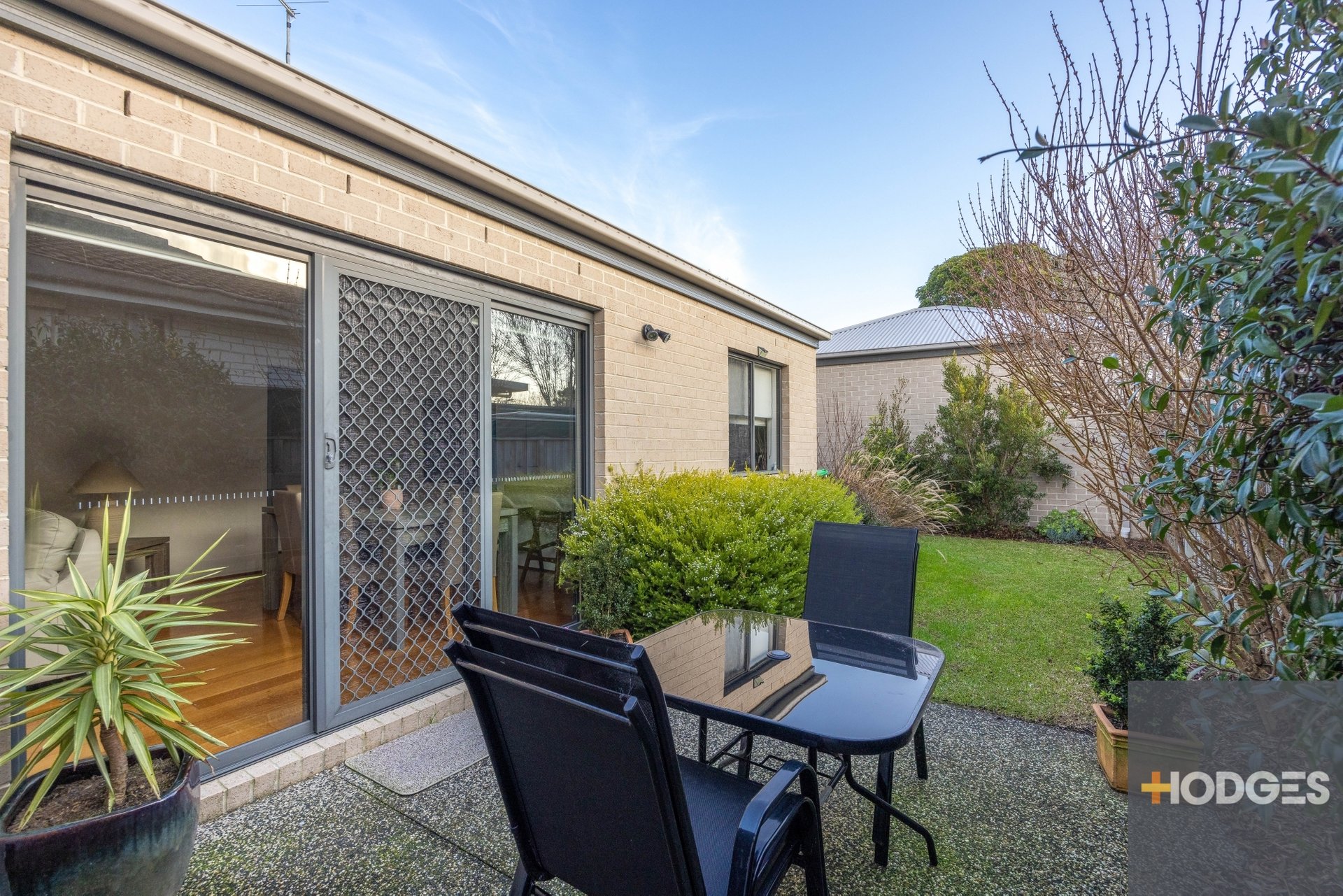 6 Noel Street DROMANA