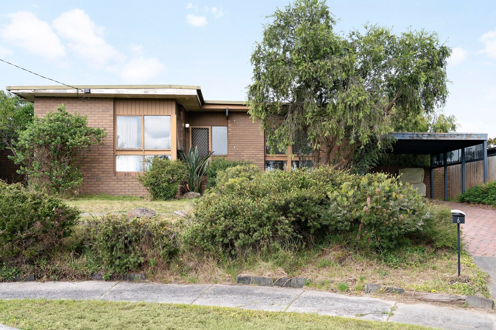 Property Gallery - Main Image