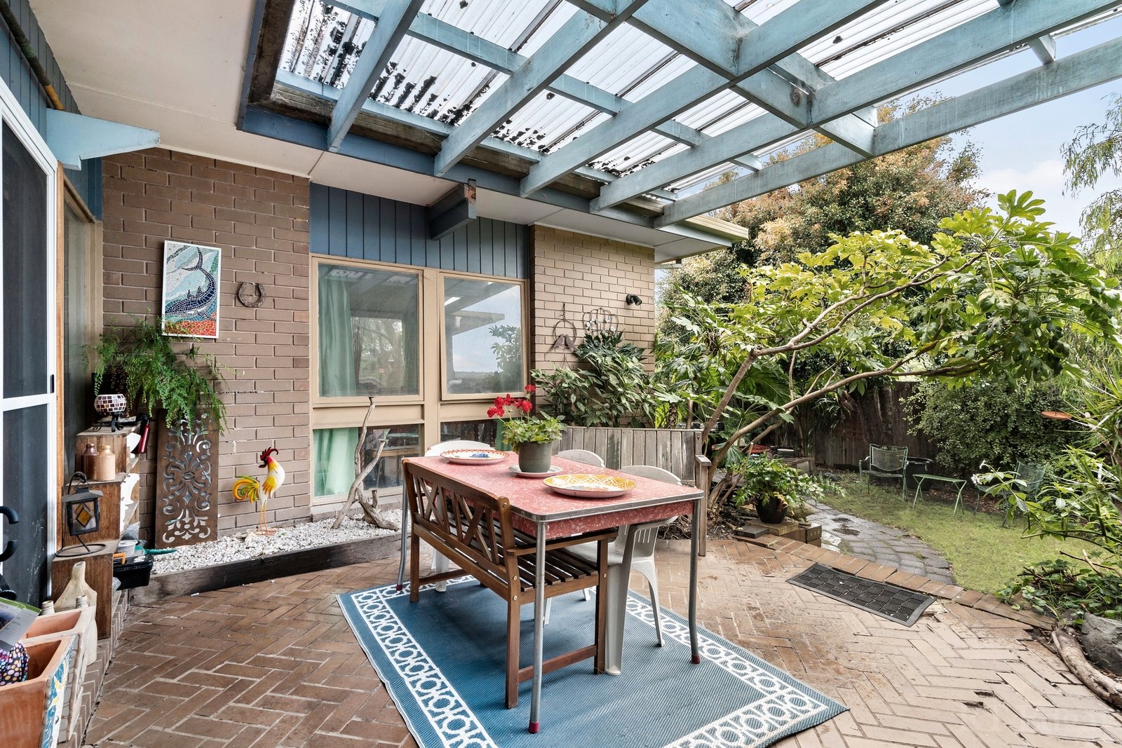 Property Gallery Thumbnail 6