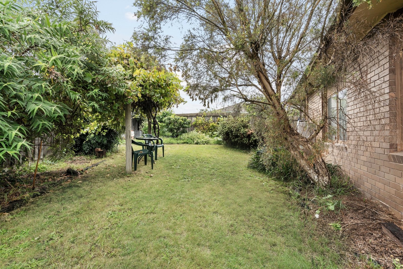 Property Gallery Thumbnail 7