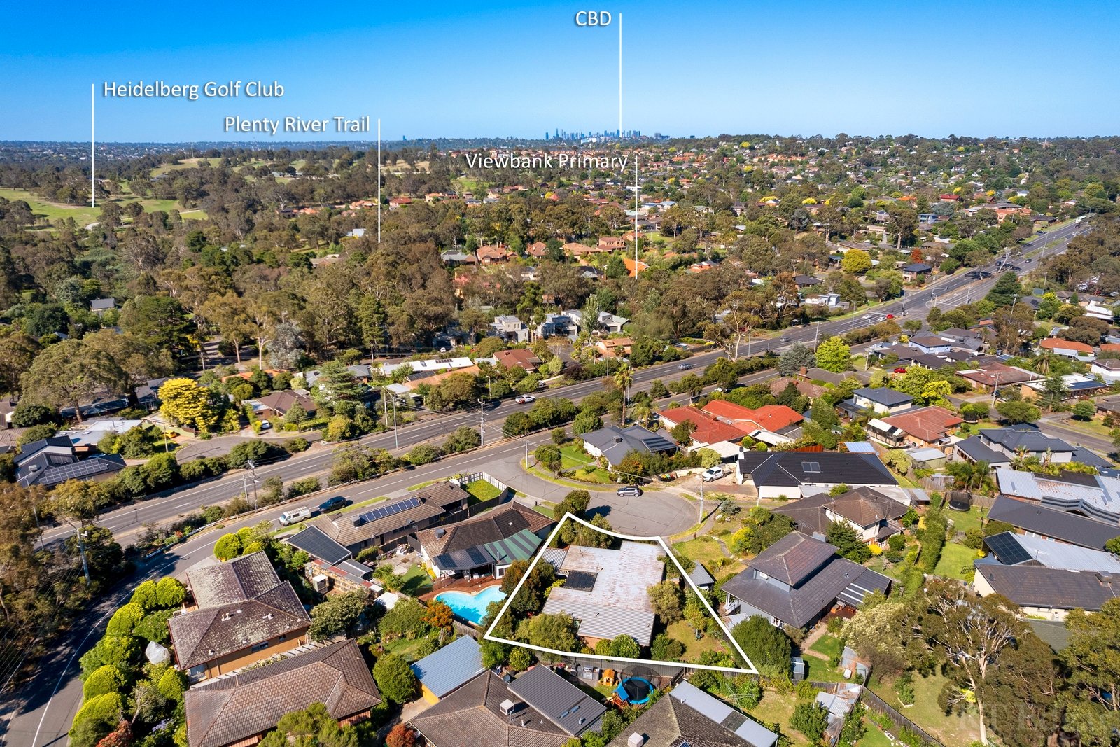 Property Gallery Thumbnail 8