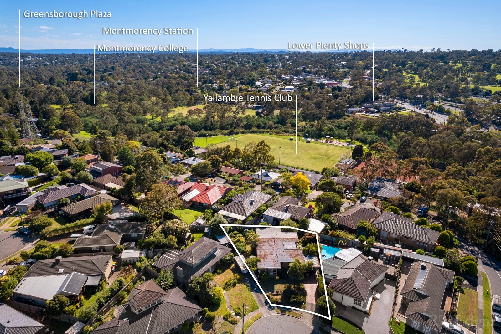 Property Gallery Thumbnail 9