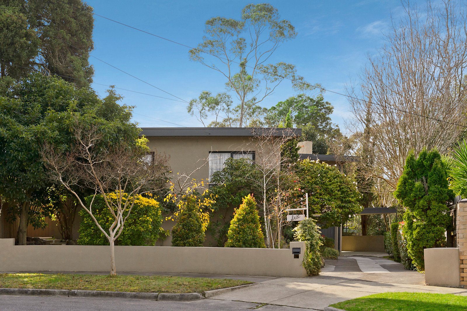 6 Norman Court, Box Hill South image 4