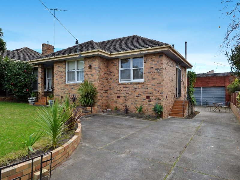 6 Norman Court, Highton image 2