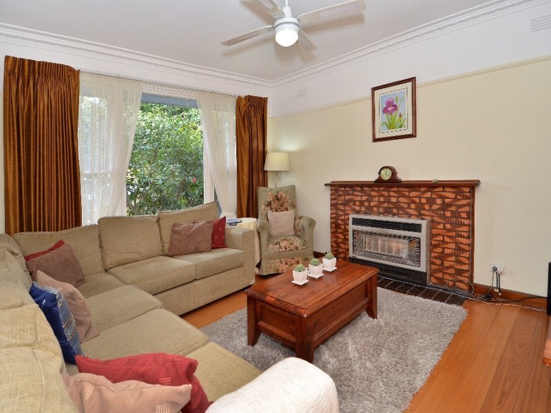 6 Norman Court, Highton image 3