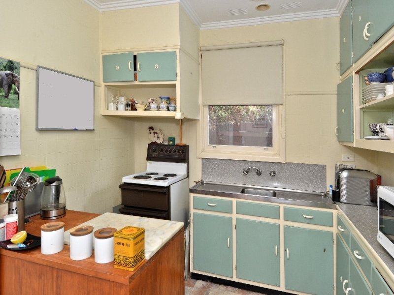 6 Norman Court, Highton image 4