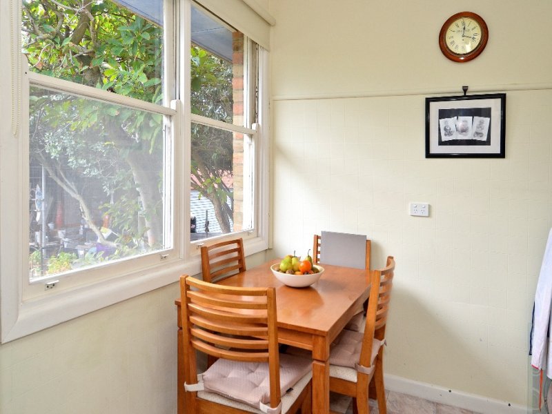 6 Norman Court, Highton image 5