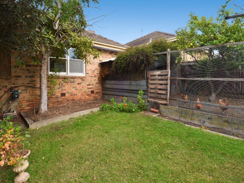 6 Norman Court, Highton image 6