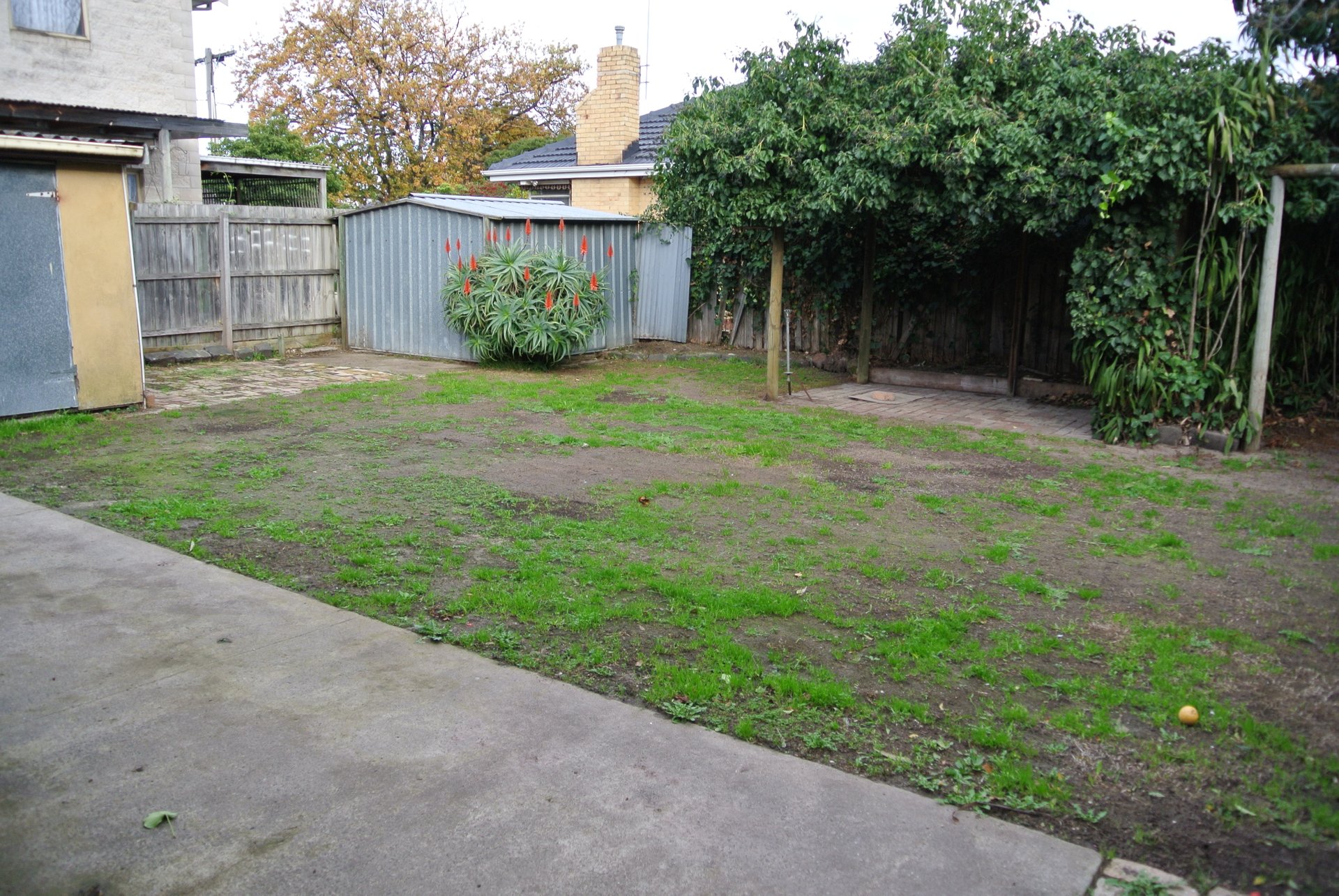 6 Normdale Road, Bentleigh&nbsp;East image 9