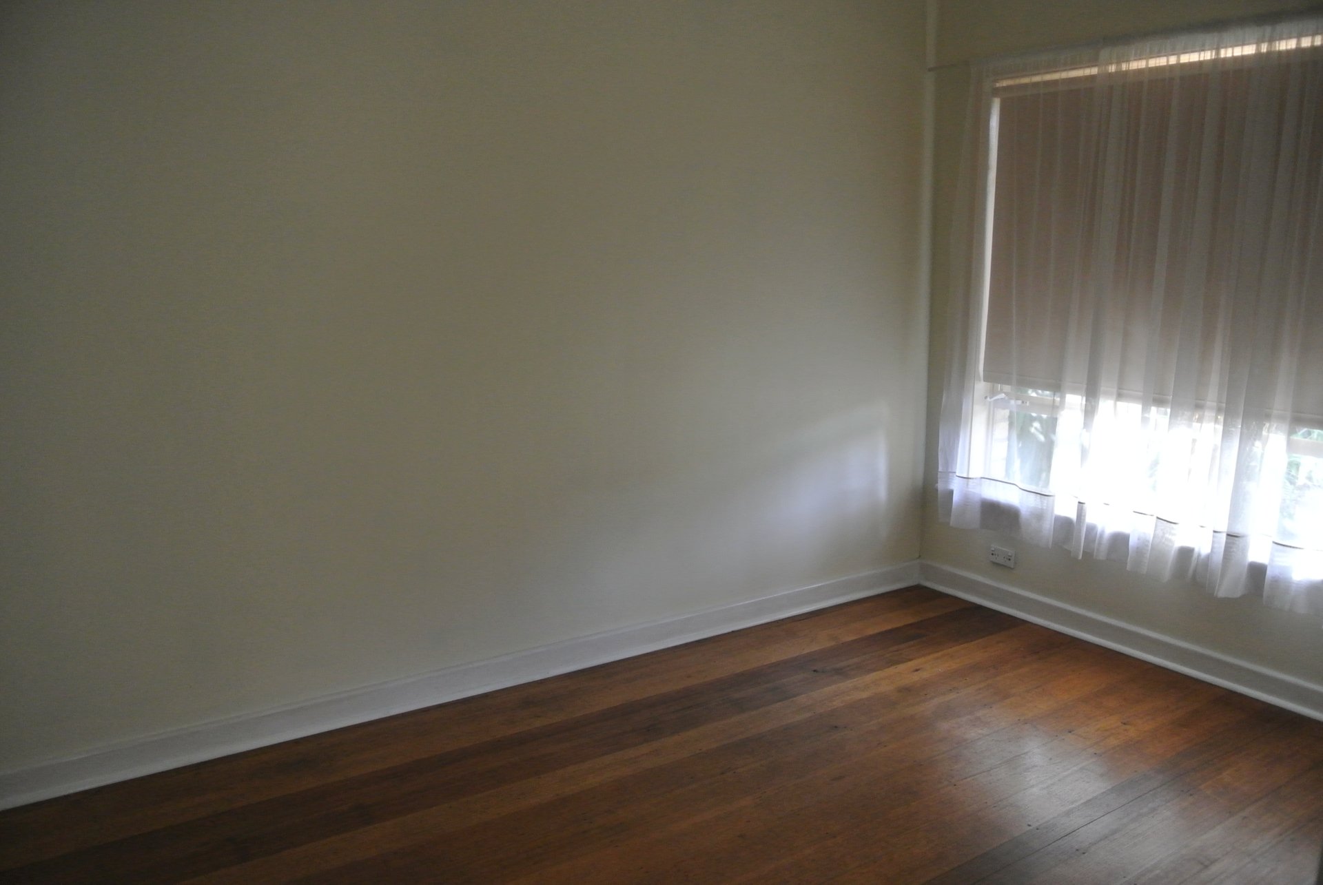 6 Normdale Road, Bentleigh&nbsp;East image 8