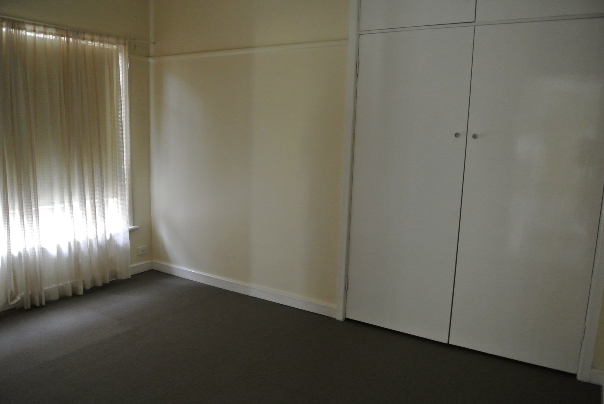 6 Normdale Road, Bentleigh&nbsp;East image 5