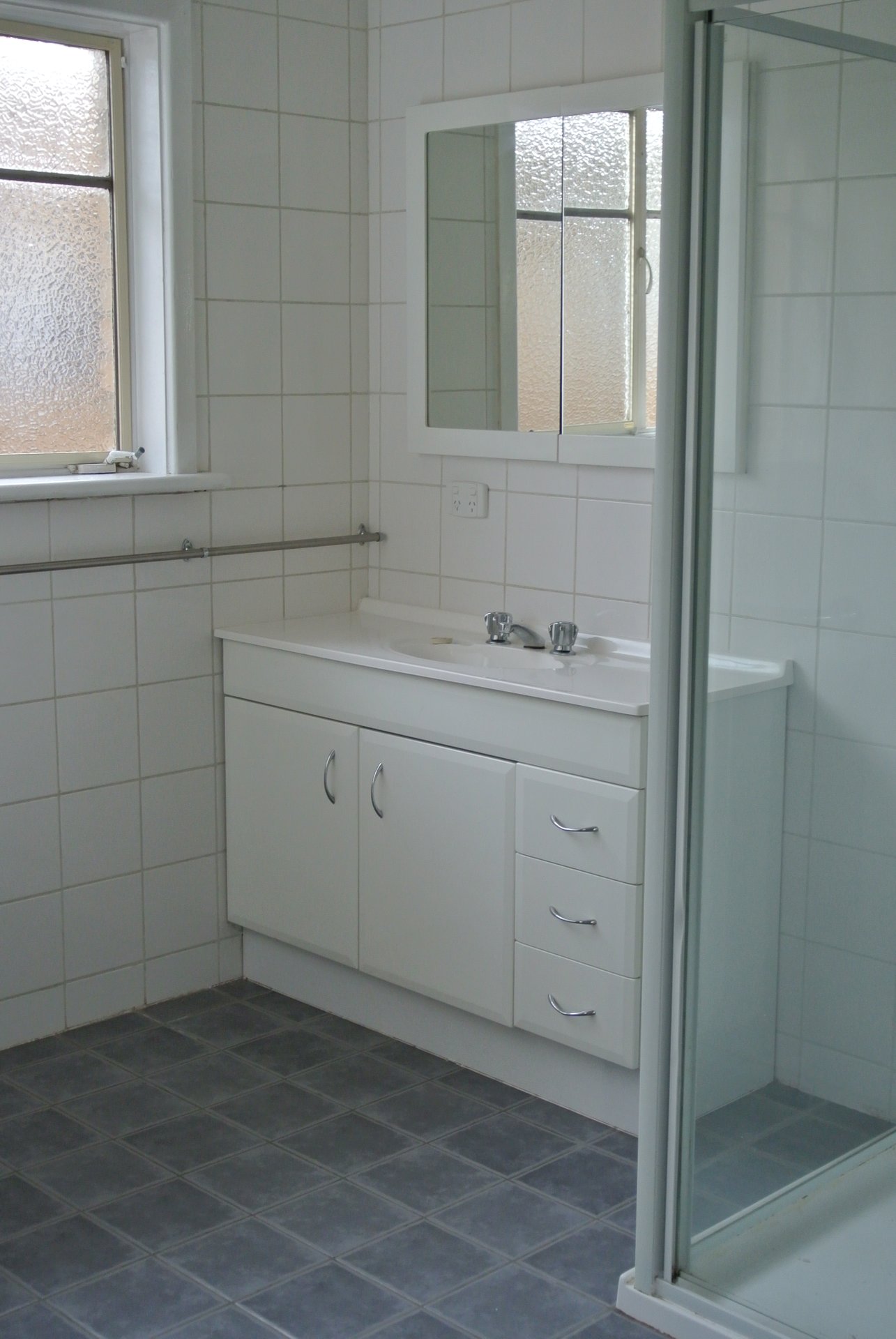 6 Normdale Road, Bentleigh&nbsp;East image 7