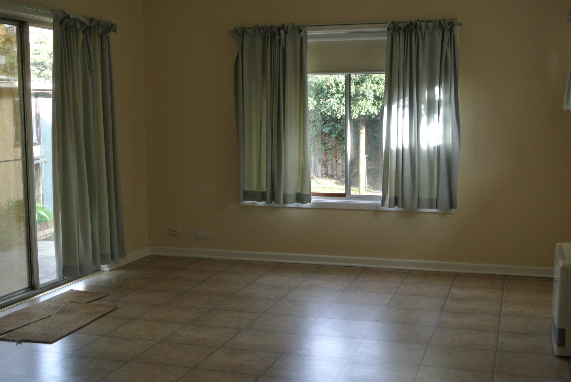 6 Normdale Road, Bentleigh&nbsp;East image 4