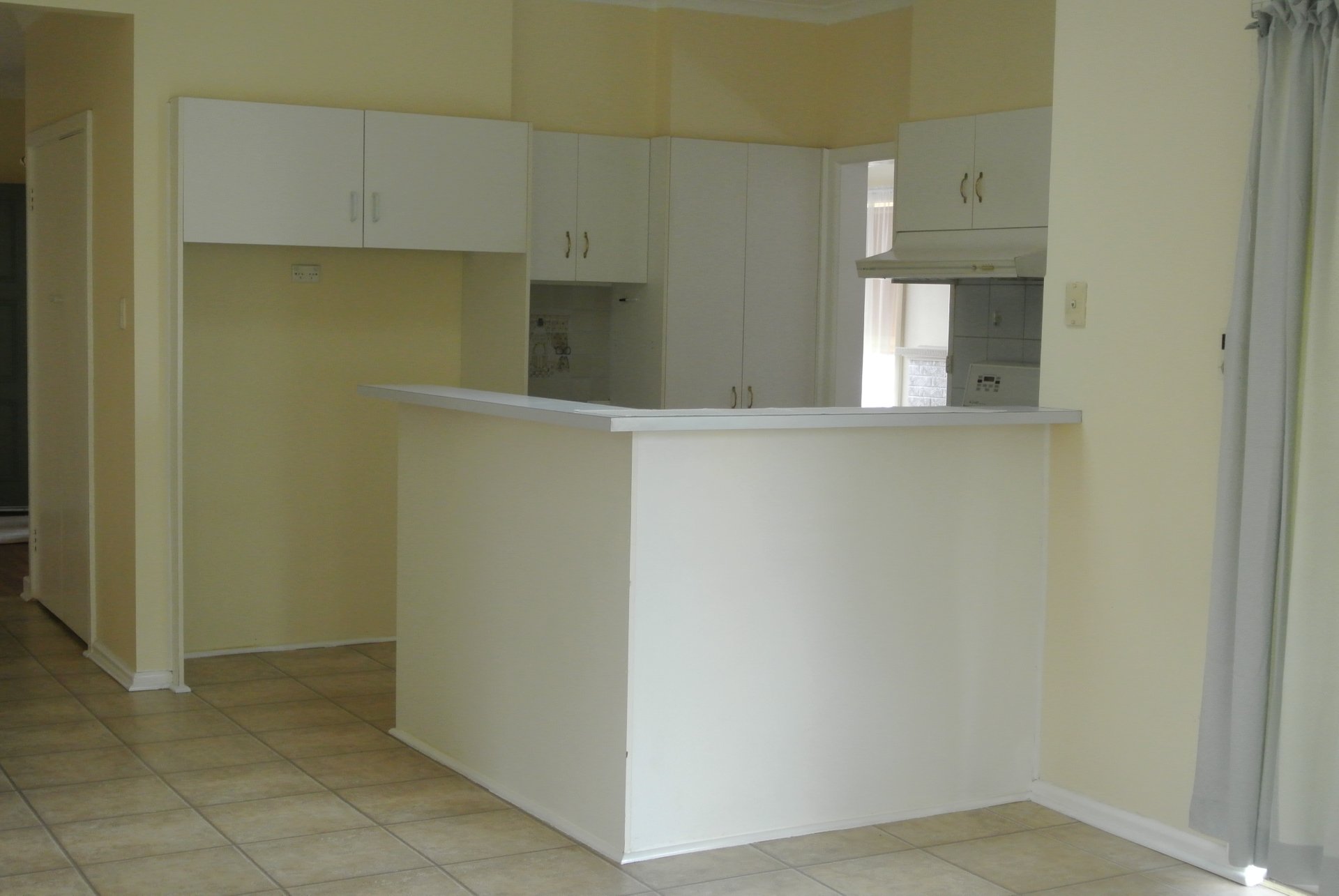 6 Normdale Road, Bentleigh&nbsp;East image 2